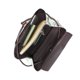 thumbnail image 4 of Fotbe Books Mochila Bolso con Estampado para Mujer, Mochila Antirrobo de Nylon Impermeable, Bolsa Ligera de Hombro, 4 of 4