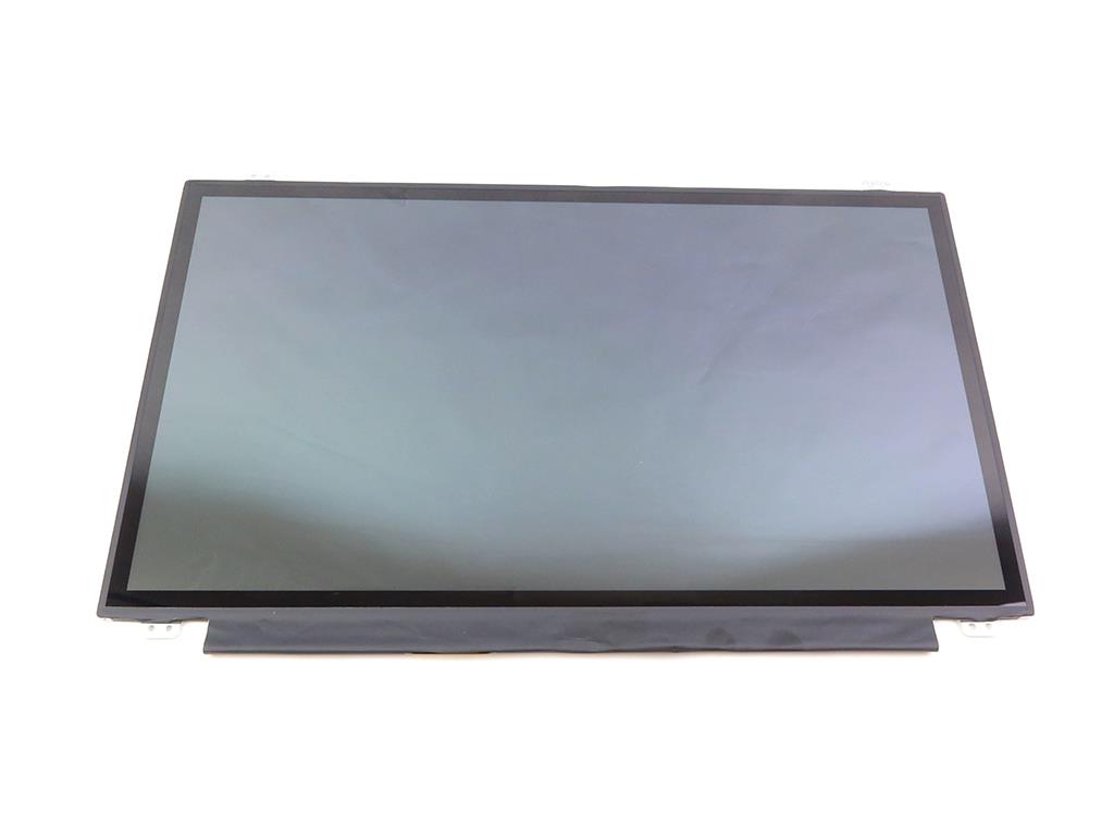 chimei lcd panel manufacturer