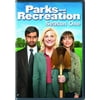 D61110953D Parks & Recreation-Season 1 (Dvd) (Eng Sdh/Span/...