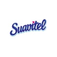 thumbnail image 3 of Pack de 12 Suavizante Telas Suavitel Complete Acqua 800 ml Suavitel Acqua, 3 of 3