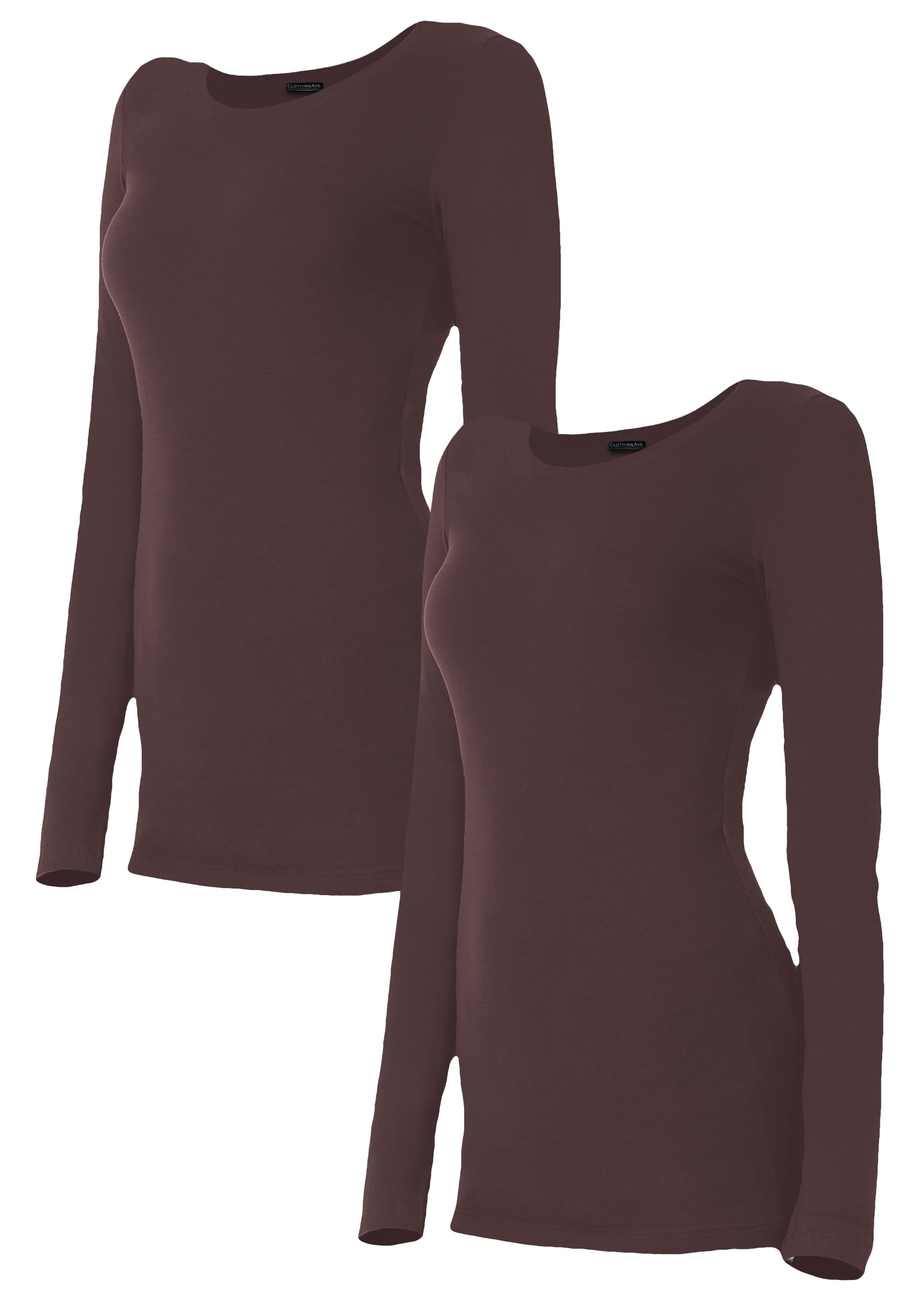 halloween long sleeve undershirt