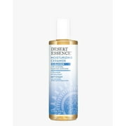 Desert Essence Ceramide Cleanser 7.1 oz Liquid