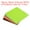 Black, Light Grey, Green, Orange, variant on Uxcell 4pcs Silicone Trivet Mat for Hot Pots and Dishes, Silicone Drying Mat for Kitchen Counter-Multicolor