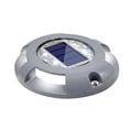 thumbnail image 2 of Billuyoard Lámpara de pie portátil LED ajustable impermeable luz de tierra paisaje de campo lámparas al aire libre marcadores de entrada al aire libre Iluminación y accesorios Luz azul Billuyoard HA073583-01, 2 of 6