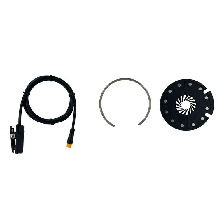 buy Pedal Sensor Asist Ebike 12 Magnet PAS