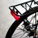 thumbnail image 1 of Bicicleta Luz LED para equipaje de Ndcxsfigh de montañaluz trasera para asiento trasero de bicicletaluz reflectante, 1 of 9
