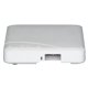 thumbnail image 2 of Punto De Acceso Inalámbrico Ruckus Wireless Zoneflex R500 (Doble Banda 802.11Ac 2X2:2 Transmisiones Beamflex+ Puertos Duales 802.3Af Poe) 901-R500-Us00, 2 of 5