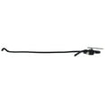 thumbnail image 2 of Corfhy Air Suspension Compressor Filter for Mercedes GL-Class W164 X164 Replace 1643200169, 2 of 17