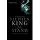Stand, Stephen King Livre de Poche – image 1 sur 3