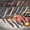 13PCS, variant on 13PCS Stainless Steel Knife Sets for Kitchen Featuring Sharp Meat Cleaver Vegetable Chopper Fish Boning Knife Butcher Knife Sashimi Knife Multipurpose and Durable Kitchen Cutlery