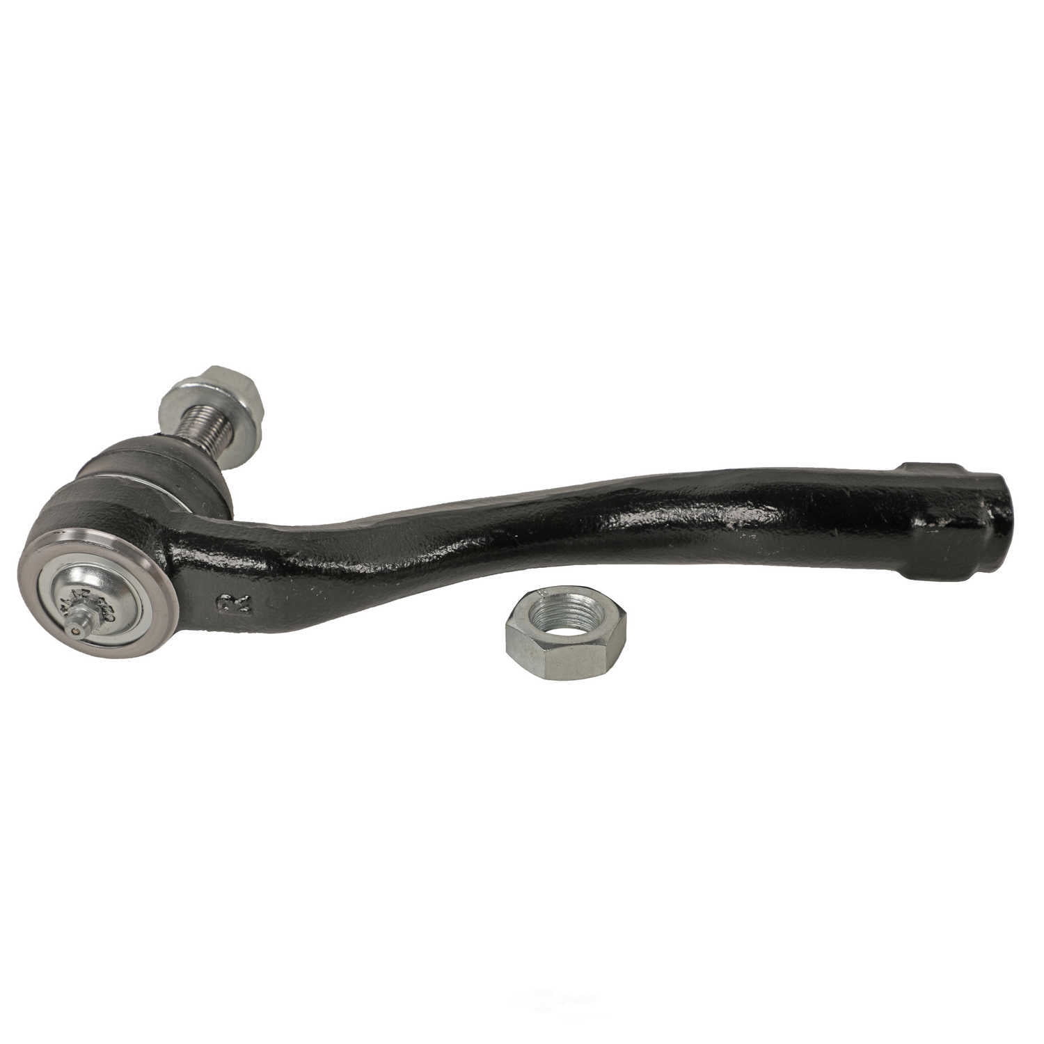 QuickSteer ES800972 Steering Tie Rod End