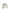 Green, variant on XBASW 2-10 T Boys Girls Sun Protection Jacket Toddler Sun Shirt UPF 50+ Sunsuits Light Zip Front Rashguard for Kids Baby
