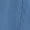 Dark Blue, variant on Miluxas Wide Leg Baggy Jeans, Elastic Waist Jeans for Girl Trendy Loose Pants Light Blue 15-16 Years