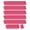 Rose Red, variant on Miulika 100 Pieces Love , Bubble Pouches, Anti Static, Shockproof Sturdy Foam Bags, Cushioning Bags for Packaging Storage , Pink, Pieces S