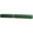 Forest Green, variant on Coolaroo 302306 70% Shade Fabric, 6' x 15', Forest Green — Residential Use, Standard Application