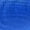 5-Blue, variant on Ersazi Socks Women Men Women Middle Canister Towel Nylon Ride Cycling Running Reflective Xl Blue