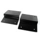 thumbnail image 3 of Kit de rampa de acero MAXXHAUL 50872 para motocicletas ATV, 3 of 4