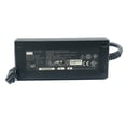 thumbnail image 7 of Pre-Owned Cisco ADP-33AB 5V 20W Power Adapter w/ Power Cord Genuine Black, 7 of 7
