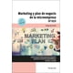 thumbnail image 1 of Marketing y plan de negocio de la microempresa, 1 of 2