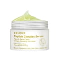 thumbnail image 2 of Crema Para Los Ojos Crema facial antiarrugas para eliminar instantáneamente la piel, crema hidratante antienvejecimiento (01) Likrtyny Cuidado Belleza, 2 of 4