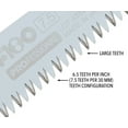 thumbnail image 4 of F180 Professional Replacement, 4 of 7