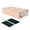 A, variant on Sanding Block Guitar Fret Leveling Sanding Beam Fret Leveling Luthier Tool with Sandpaper Guitar Fret Polish Kit