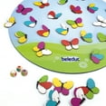 thumbnail image 3 of Beleduc Betty Fly Game, 3 of 8