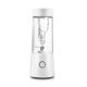 thumbnail image 1 of Exprimidor eléctrico taza 500ml recargable a prueba de fugas portátil fruta cocina lavable licuadora sandía naranja limón mezclador blanco Vogacara HA064210-01B, 1 of 7