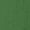 Green, variant on Merokeety Womens Bodycon Sweater Dress Button Crew Neck Formal Mini Dresses Green XL