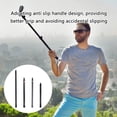 thumbnail image 6 of Osdhezcn Extension Selfie Stick for Action Camera, Carbon Fibre Extension Rod for Camera, 6 of 11
