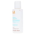 thumbnail image 2 of Moroccanoil Acondicionador Hidratante 2,4 oz, 2 of 2