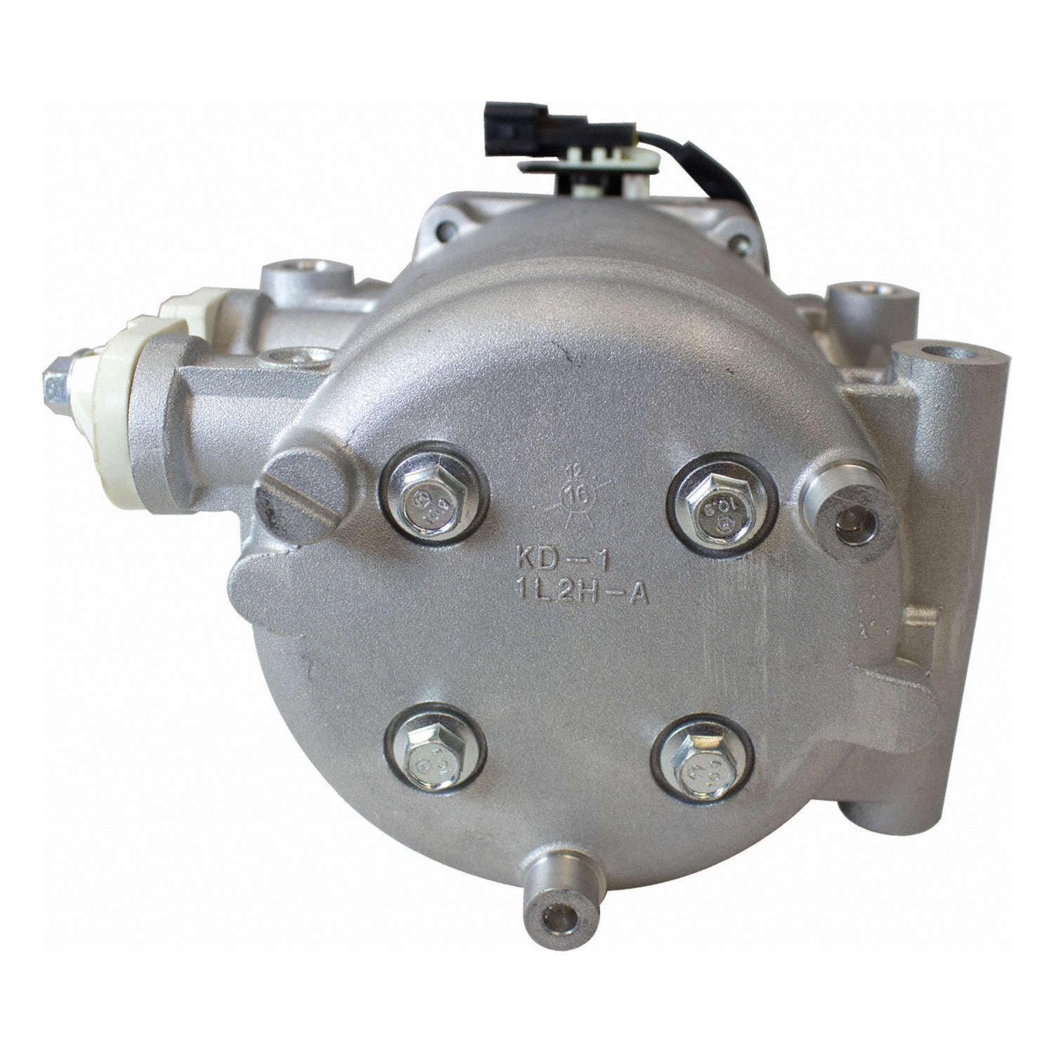 fd81e69b-2d61-4d39-acad-
