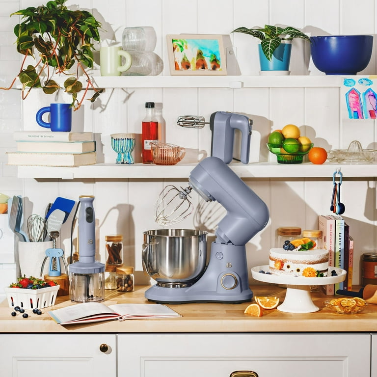 Beautiful Kitchen Appliances by Drew Barrymore - Walmart Finds