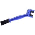 thumbnail image 5 of NPTERBL Motorcycle Chain Cleaning Brush for Easy Maintenance, 5 of 5