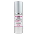 thumbnail image 1 of Crema de ojos Mirta De Perales Peralizante con Colágeno Elastina, 1 of 3