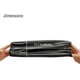 thumbnail image 3 of Manga de brazo impermeable Zhivalor YZY304, 3 of 4