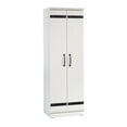 thumbnail image 1 of Sauder HomePlus Storage Cabinet, 1 of 8