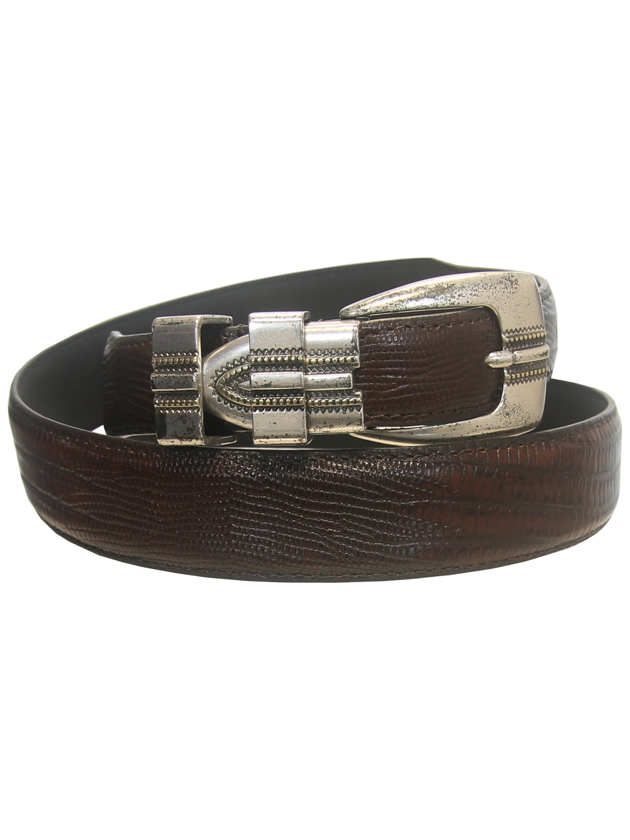 pga tour white belt