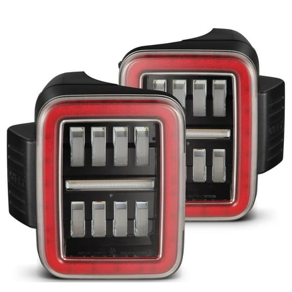 Brembo OE Part 09.C937.11 UV Coated Front Rotor for 2016-2020 Volvo XC90