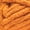 Burnt Orange, variant on Bernat® Blanket Extra Thick™ #7 Jumbo Polyester Yarn, Choco-latte 21.2oz/600g 72 Yards
