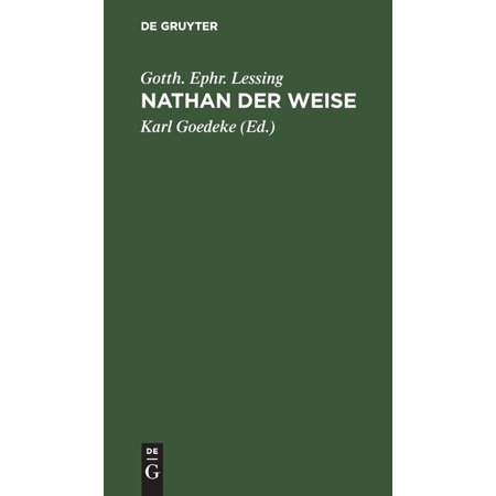 ISBN 9783112399859