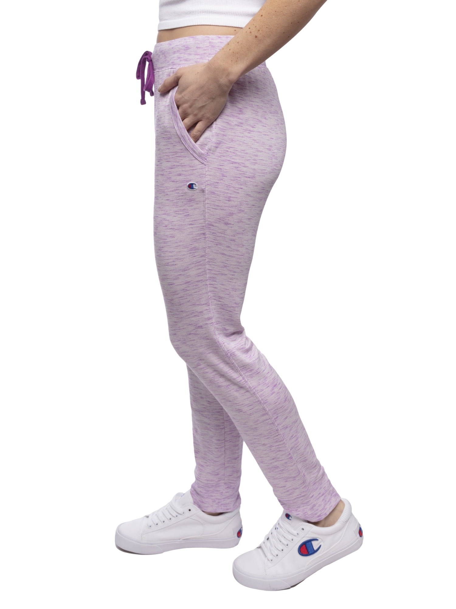 Adidas originals space dye joggers Clearance