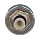 thumbnail image 4 of Sensor de Detonación Cardic KS Chevrolet C3500HD 8cil 8.1 2002, 4 of 4
