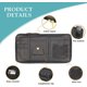 thumbnail image 2 of Organizador de parasol para coche, estuche de bolsillo con múltiples bolsillos, bolsa de almacenamiento para parasol de coche, parasol para coche eléctrico, 2 of 5