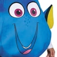 thumbnail image 3 of Dory Adult Fish Costume, 3 of 5