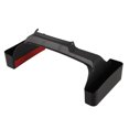 thumbnail image 1 of Organisateur de Changement de Vitesse pour Console Centrale Compatible avec Compartiment de Console Centrale JL, 1 of 9