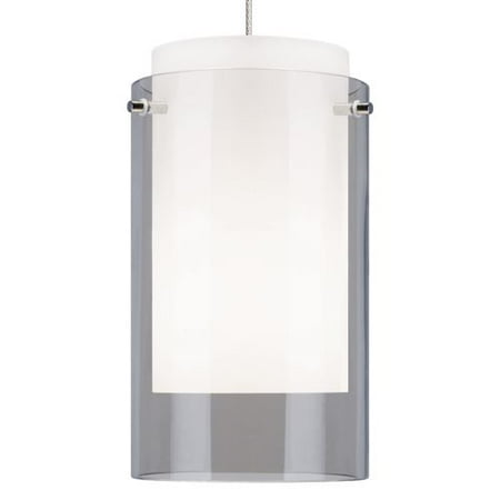 Tech Lighting 700moecps Led Mini Echo 1 Light Monorail 12v Pendant With Tech Lighting 700moecps Led Mini Echo 1 Light Monorail 12v Pendant With