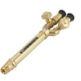 thumbnail image 2 of Forney Industries Inc 87093 Torch Handle Oxygen & Acetylene Medium Duty, 2 of 2