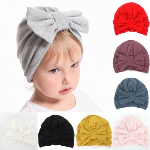 baby boy hair accessories