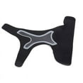 thumbnail image 4 of 1 Pair Ankle Brace Guard For Plantar Fasciitis Ankle Support, 4 of 5